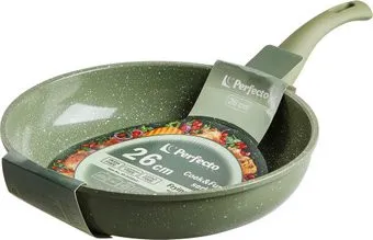 Perfecto Linea Cook&amp;Fun 55-265813