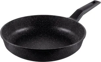 MAUNFELD Galaxite MF26GLX01FP