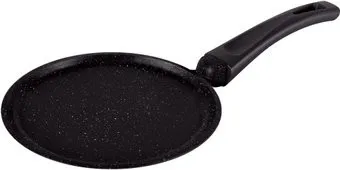 MAUNFELD Galaxite MF22GLX01PP