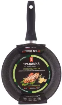 Традиция Оптима ТО2261