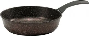 Victoria Аметист АЛА 280 (M0028А)