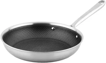 Liberty Jones 3Ply Etalon LJ0000286