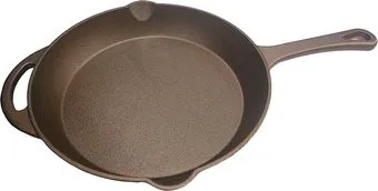 Fresca Heritage BB102102