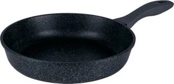 MAUNFELD Greta MF28GRTT01FP
