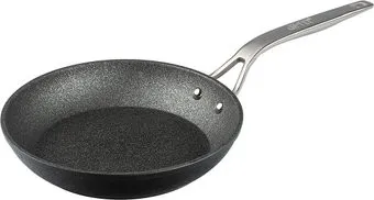 Gipfel Profile Premium 51376