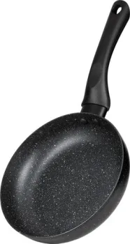Fissman Jill 14972