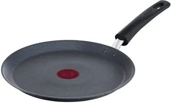 Tefal Healthy Chef G1503872