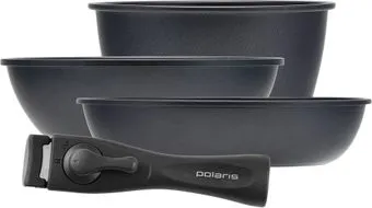 Polaris EasyKeep-4DG