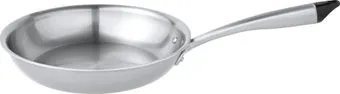 ASKO Celsius Cooking AFP13S