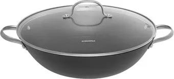 MAUNFELD Howard MWP32LCL15
