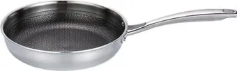 Maestro MR-1224-26