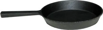 Балезинский ЛМЗ Чугунная 240/40-1 (Б)