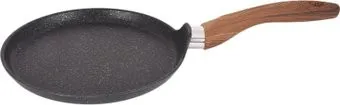 Kukmara Granit Ultra Induction Blue сбгги222а