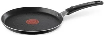 Tefal Just 04212522