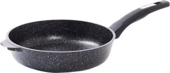 Мечта Гранит Star Induction Pro 28803И