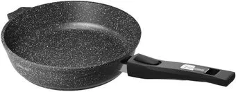 Мечта Гранит Induction Pro 024802И