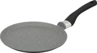 Victoria Мрамор АЛА240 MR0224GR