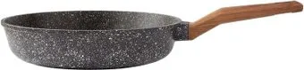TimA El-Terra ЕТ-126
