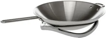 Electrolux INFI-WOK