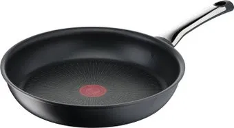Tefal Excellence G2690372