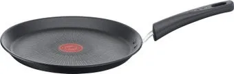 Tefal Unlimited G2553872