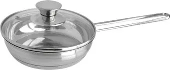 Regent Inox Bimbo 93-BIMv-12