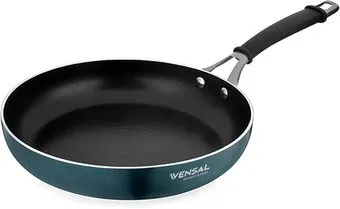 Vensal Indigo 26 см VS1035