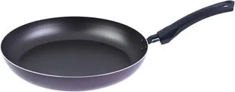 Мастерица 46682614