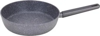 Maestro MR-1201-28