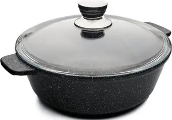 Victoria Гранит АЛА280 G1028G
