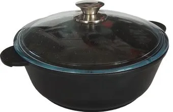 Victoria Diamond Induction АЛА260 D1026G