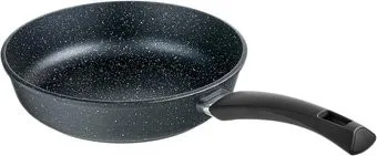 Нева металл посуда (НМП) Neva Granite NG126