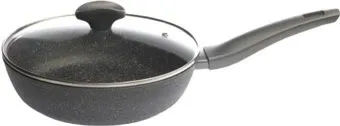 TVS Delizio Induction 26 см