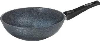 Мечта Гранит Star 078803