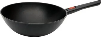 Woll Eco Lite 11030ELI