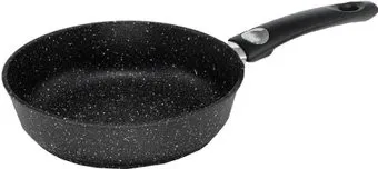 Victoria АЛА280 G0328