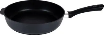 Kukmara с281а