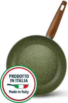 TVS Natura Induction BS279282910101
