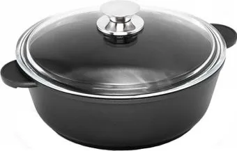 Victoria Престиж АЛА260 P1026G