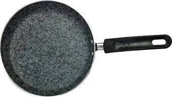 Maestro MR-1221-20