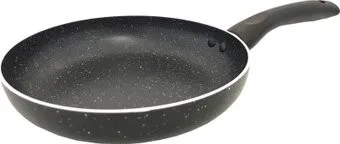 Hoffmann HM 7924