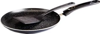 Hoffmann HM 7823