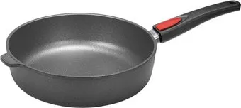 Woll Titanium Nowo 1728IL
