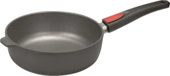 Woll Titanium Nowo 1724IL