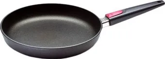 Woll Titanium Nowo 1528IL