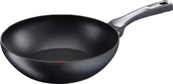 Tefal Expertise C6201972
