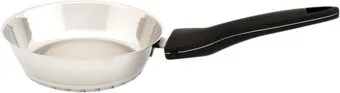 BergHOFF Designo 1104591