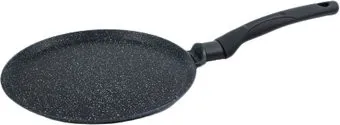 Victoria Гранит G0220