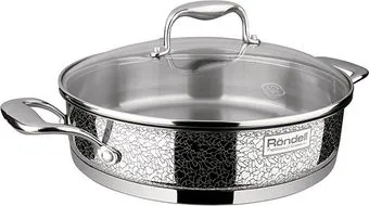 Rondell RDS-353