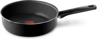 Tefal Just 4215224 24 см